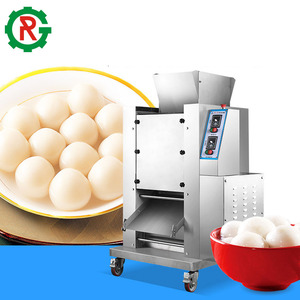 Boule de riz onigiri <span class=keywords><strong>sushi</strong></span> riz gluant boule - Product Image 3