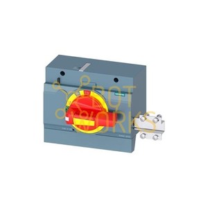 ซีเมนส์ 3VA94670EK25 - ใหม่ - Product Image 1