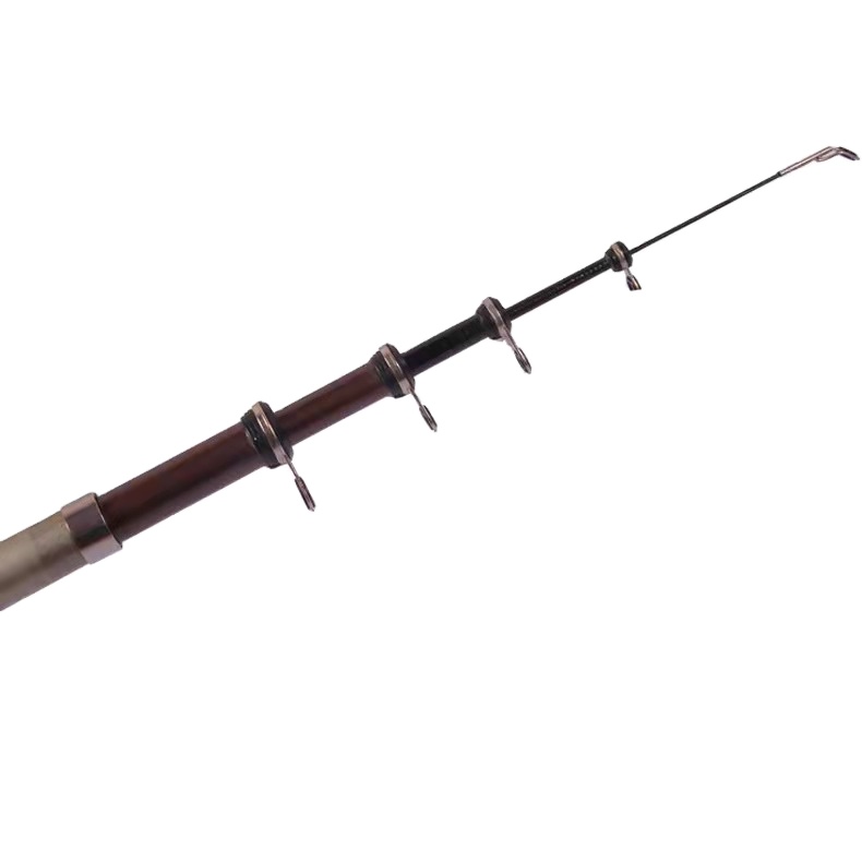 amazon okuma solarus surf spinn rod Okuma Hawaiian Custom Surf Travel Rod Saltwater Spinning Rods – Tackle  Express