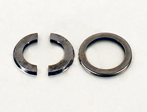 ชุดแหวนติดเครื่องยนต์1499298027 42537827 1449016 5001859967 81325216142สำหรับ Iveco DAF Man Renault ZF ecosplit <span class=keywords><strong>2</strong></span> ecosplit <span class=keywords><strong>3</strong></span>ใหม่ - Product Image 2