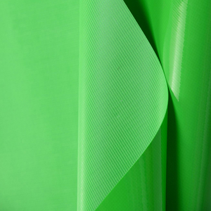 Toile PVC 1000g M2 Bache Lourde Pour Abri Industrie Et Transport - Product Image 3