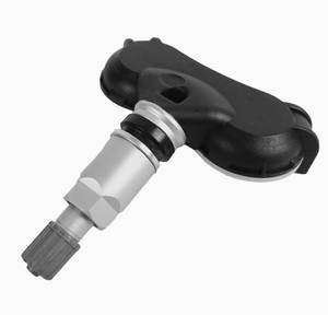 Capteur de <span class=keywords><strong>pression</strong></span> des pneus TPMS 52933-3X305 434Mhz compatible avec Hyundai Elantra <span class=keywords><strong>Kia</strong></span> <span class=keywords><strong>Rio</strong></span> LCV - Product Image 2