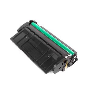 MaiGe CF259X 59X cartucho de tóner de alto rendimiento para HP LaserJet Pro M304a <span class=keywords><strong>M404dn</strong></span> - Product Image 2