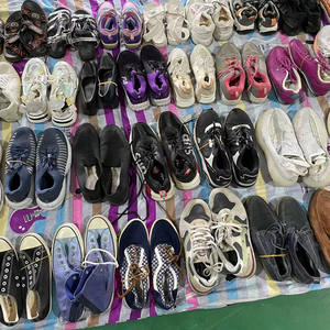 <span class=keywords><strong>Scarpe</strong></span> da <span class=keywords><strong>donna</strong></span> usate <span class=keywords><strong>tacco</strong></span> alto chiaro <span class=keywords><strong>scarpe</strong></span> di seconda mano tacchi alti - Product Image 6