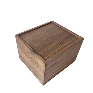 Caja <span class=keywords><strong>de</strong></span> almacenamiento <span class=keywords><strong>de</strong></span> nogal duro <span class=keywords><strong>de</strong></span> cola <span class=keywords><strong>de</strong></span> milano, anillo <span class=keywords><strong>de</strong></span> joyería superior deslizante, caja <span class=keywords><strong>de</strong></span> regalo <span class=keywords><strong>de</strong></span> boda, mesa, contenedor <span class=keywords><strong>de</strong></span> madera Rectangular para foto <span class=keywords><strong>de</strong></span> tarjeta - Product Image 1