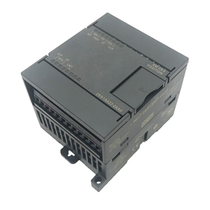 โมดูลการขยายตำแหน่ง EM253 S7-200จำลอง PLC 6ES7253-1AA22-0XA0 - Product Image 3