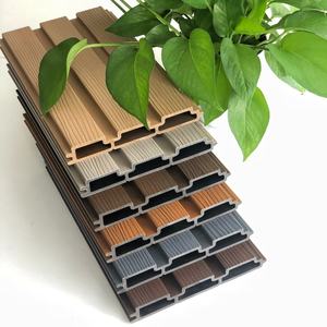 Panneaux de clôture de confidentialité en aluminium personnalisés écran de clôture de confidentialité en métal gris pour jardin clôture de confidentialité en aluminium pour l'extérieur pour la maison - Product Image 6