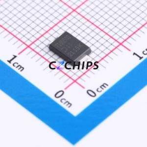 Redresseur à superbarrière (SBR) PowerDI-5 à diode SBRT10U50SP5-13D, neuf et original - Product Image 1
