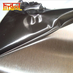 Lámina de Acero Inoxidable de 4 pies x 8 pies, 2 mm, Serie 300, 306/416/304/316L/304L, 1.6 mm, BA, Precio por Placa AISI A3 - Product Image 5