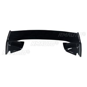 Alerón Trasero para Subaru WRX STI VA 2015-2021, Accesorios para Automóviles, Modificación del Alerón Trasero - Product Image 5