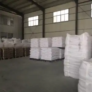 Bentonite Bleaching Powder/fullers Earth/bentonite Clay For Oil Refining