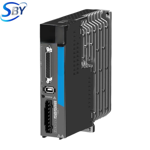 100% mới và độc đáo MS1H4-10C30CD-A331R MS1H4-10C30CD-A334R động cơ trong kho - Product Image 1