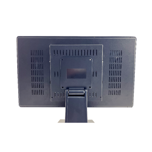 Commercial All-in-One Desktop Computer | 8GB <strong>RAM</strong> 128GB SSD | VESA Mount Support Logo/OS/Ports Modification | <strong>Bulk</strong> Order - Product Image 6