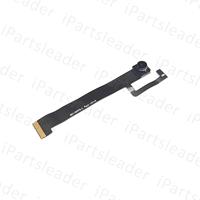 Cámara Original al por Mayor para iMac 24 Pulgadas M1 M3 A2438 A2439 A2874 A2873 821-02979-C