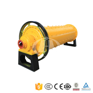 Offre Spéciale Or Mobile Machine de Broyeur À Boulets/exploitation minière Broyeur Avec <span class=keywords><strong>Prix</strong></span> Usine - Product Image 2