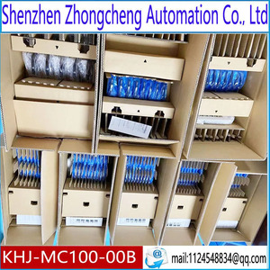 KHJ-MD200 KHJ-MD200-000 YAMAHA OFFLINE impostato ST su MC <span class=keywords><strong>FDR</strong></span> USED YS unità di carico dell'alimentatore - Product Image 6