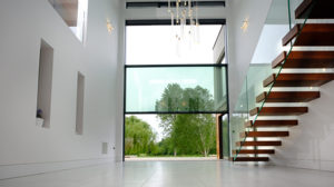 Posicionamiento De Guillotinas Guilhotina Vertical <span class=keywords><strong>Minecraft</strong></span> Ventana Minemalist - Product Image 3