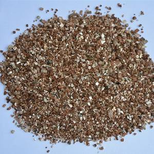 Engrais pour sol en <span class=keywords><strong>vermiculite</strong></span> minérale naturelle, <span class=keywords><strong>vermiculite</strong></span> expansée - Product Image 2