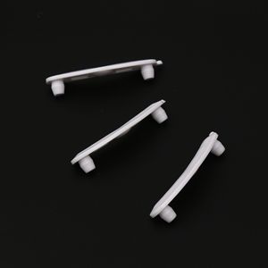 Kit de remplacement de garnitures d'étanchéité pour lave-linge, 3 pièces, 285744, Pièces détachées pour appareils électroménagers - Product Image 1