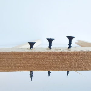 Hidden <span class=keywords><strong>spy</strong></span> camera 25mm 50mm PH2 vách thạch cao vít bits vách thạch cao stoppers khai thác tự động vách thạch cao vít - Product Image 2