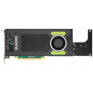 สำหรับ YR7HP Quadro M4000 8GB GDDR5 PCIe 3.0 X16ตัวเร่ง GPU ปรับปรุงใหม่ทำในจีน - Product Image 3