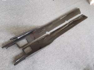 Amborghini ventado, 700 L720 Bon Arbon Iber tytytyle IDE kirt - Product Image 2