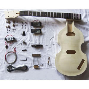 <span class=keywords><strong>Kit</strong></span> de montaje de <span class=keywords><strong>guitarra</strong></span> <span class=keywords><strong>eléctrica</strong></span>, venta al por mayor, kits de <span class=keywords><strong>construcción</strong></span> de <span class=keywords><strong>guitarra</strong></span> <span class=keywords><strong>eléctrica</strong></span> - Product Image 4