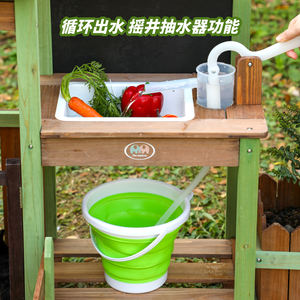 Juguete Educativo <span class=keywords><strong>de</strong></span> Juego <span class=keywords><strong>de</strong></span> Imitación <span class=keywords><strong>para</strong></span> Niños, Tablero <span class=keywords><strong>de</strong></span> Dibujo con Ciclo <span class=keywords><strong>de</strong></span> Agua <span class=keywords><strong>para</strong></span> Jardín, Granja y Mascotas, Regalo <span class=keywords><strong>para</strong></span> Niños - Product Image 3