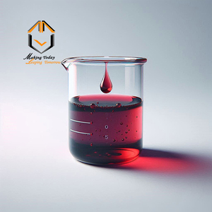 Additivo antiossidante ad alta temperatura dell'additivo lubrificante dell'olio dell'ammina <span class=keywords><strong>per</strong></span> la <span class=keywords><strong>benzina</strong></span> - Product Image 5