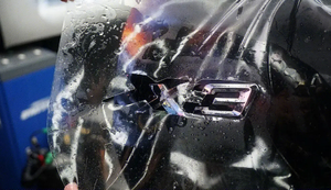 NKODA Manufacture Auto <span class=keywords><strong>Contour</strong></span> Vertical Digital prédécoupé graphique <span class=keywords><strong>de</strong></span> teinte <span class=keywords><strong>de</strong></span> <span class=keywords><strong>fenêtre</strong></span> Traceur <span class=keywords><strong>de</strong></span> découpe PPF Logiciel machine <span class=keywords><strong>de</strong></span> découpe <span class=keywords><strong>de</strong></span> <span class=keywords><strong>vinyle</strong></span> - Product Image 6