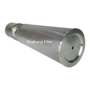 Profesional 937981Q - Product Image 5