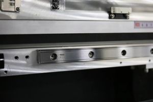 Super Quality and High Speed Good Price <b>Printer</b> with 4 Printhead I3200 Chinese Brand 1800MM <b>Printer</b> - Product Image 3