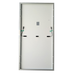 Panel Solar JA Solar <span class=keywords><strong>JAM72S30</strong></span>-<span class=keywords><strong>540</strong></span>/<span class=keywords><strong>MR</strong></span> Mono PERC de Media Celda de 540W para Montaje en Techo, Uso Residencial y Comercial - Product Image 2