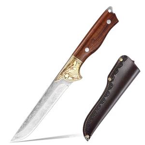 Picadora <span class=keywords><strong>de</strong></span> <span class=keywords><strong>carne</strong></span> grande <span class=keywords><strong>de</strong></span> acero inoxidable profesional mejor venta cuchillo <span class=keywords><strong>picador</strong></span> <span class=keywords><strong>de</strong></span> <span class=keywords><strong>carne</strong></span> <span class=keywords><strong>Bosch</strong></span> con mango <span class=keywords><strong>de</strong></span> madera - Product Image 2