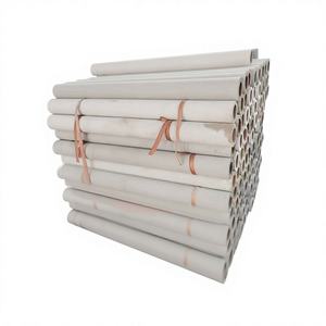 Rouleaux de convoyeur à bande en céramique haute performance, nouveau matériau pour utilisation en usine de fabrication - Product Image 6