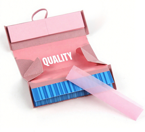 <span class=keywords><strong>กระดาษ</strong></span>ม้วนแบบแมนนวลขนาดคิงไซส์สไตล์คลาสสิกแบบกำหนดเอง - Product Image 1