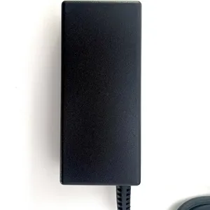 Laptop Power Adapter 65w 19.5v 3.33a 4.5*3.0mm Portable Charger Power For Hp