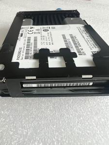 005052442 Dellemc Xtremio 1.92tb Ssd 118033306-01 <b>Hard</b> Disks 005052442 Xtremio 1.92tb Ssd 118033306-01 Emc <b>Hard</b> Disks - Product Image 5