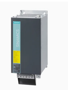 bibo Brand New 6SL3100-0be28-0ab0 Sinamics S120 Dual Motor <b>Module</b>/Power <b>Module</b>/<b>Kit</b> <b>Module</b> Industrial Control PLC - Product Image 4