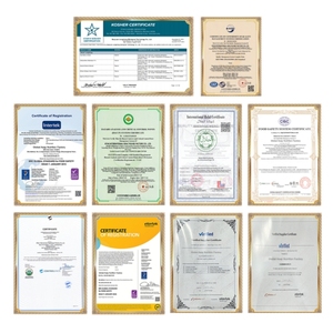 Cápsulas de Betacaroteno Ausreson OEM, Suplemento para la Salud, Cápsulas de Betacaroteno para Adultos, No Apto para Mujeres Embarazadas - Product Image 3