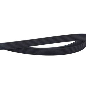 <span class=keywords><strong>V</strong></span> ceinture ensemble tondeuse à gazon ceintures portes <span class=keywords><strong>micro</strong></span> <span class=keywords><strong>v</strong></span> ceinture à vendre - Product Image 5