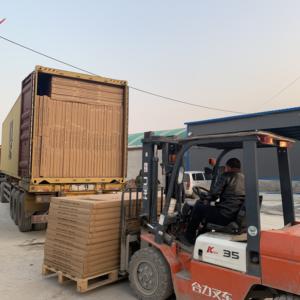 550W 560W 575W 580W Panel solar monocristalino bifacial fotovoltaico 400 <span class=keywords><strong>450</strong></span> 500 550 700 <span class=keywords><strong>vatios</strong></span> Placa solar transparente <span class=keywords><strong>de</strong></span> potencia - Product Image 5