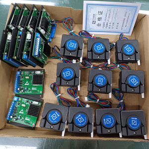 Ren Is <b>Fluid</b> Peristaltic <b>Pump</b> TH10A BS100C Electric Drive Water <b>Pump</b> 34mlmin 5m Head Engineering Plastics Body - Product Image 2