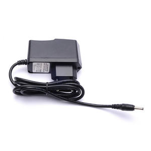 Manguera de silicona para narguile Shicha portátil de coche, minicuenco para Hookah, termo de viaje, juego de botellas de plástico para Shisha con luces Led - Product Image 6