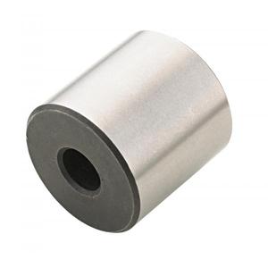 STAHLWILLE - 69132001 Rouleau de guidage pour coupe-tube 14002/14003 - EAN 4018754329779 COUPE-TUYAUX - Product Image 1