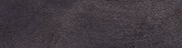 7#