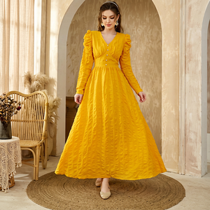 Vestidos de Diseñador de Moda de Verano 2023, Nuevos y Usados, Modelos Mixtos, Embalaje Original, Venta al Por Mayor - Product Image 1