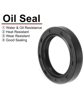 Factory Wholesale Low Price High Quality Round <b>Rubber</b> Sealing Water Resistance <b>Silicone</b> <b>Rubber</b> Products - Product Image 2