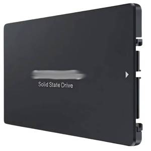 สินค้าใหม่ในสต็อก PM893 480GB Internal SSD 2.5" III 6Gbps ความเร็วในการอ่าน/เขียน 501-600MB/s MZ7L3480HCHQ-00B7C สำหรับเซิร์ฟเวอร์ สินค้าใหม่ในสต็อก PM8 - Product Image 1