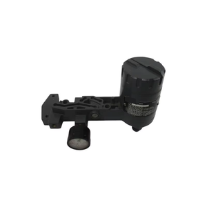 582I 30VDC (AS PICTURED2) NSNPNuevo controlador de programación PLC de automatización Industrial de almacén listo Original - Product Image 1